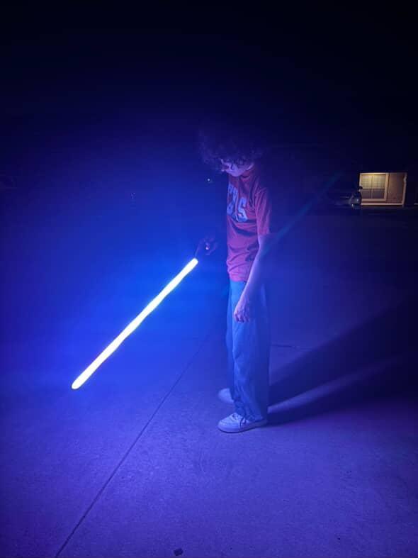 Arc V3 – Imperial Workshop