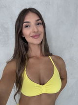 Raquel M review photo
