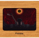 Urko review photo