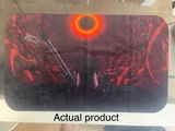 Urko review photo