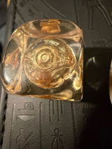 Will review photo