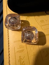 Will review photo