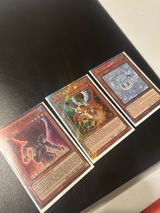 Q review photo