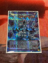 Q review photo