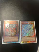 Q review photo