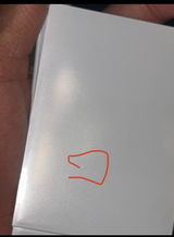Q review photo