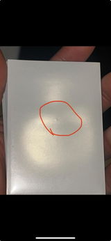 Q review photo