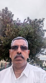BALAN KRISHNAN review photo