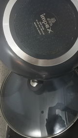 Raj review photo