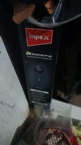 VINEETH . review photo