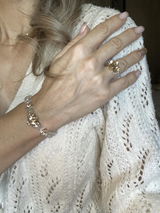 Ludivine review photo