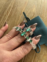 Celine Turbelin review photo