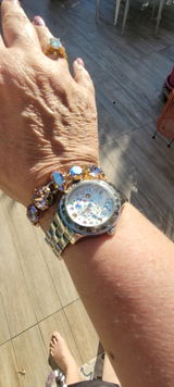 valerie cespedes review photo