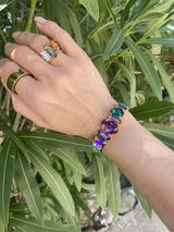 Ludivine review photo