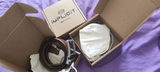 Geraldine M. review photo