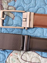 Jordi P. review photo
