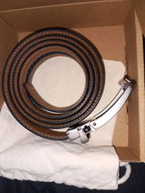 marjorie V.D. review photo