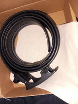 marjorie V.D. review photo