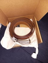 marjorie V.D. review photo