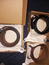 marjorie V.D. review photo