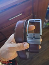 Patricio R. review photo