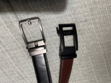 mario c. review photo