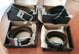 Andres M. review photo