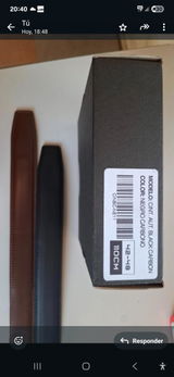 Rodolfo C.C. review photo