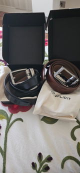 karen S. review photo