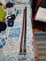 Juan review photo