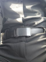 Boris Z. review photo