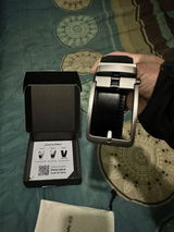 Jorge review photo