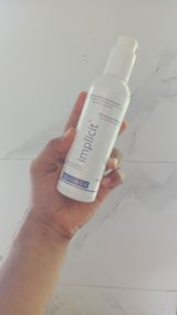 Urvi review photo