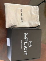 Mauricio review photo