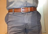 Miguel G. review photo