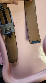 Ange review photo