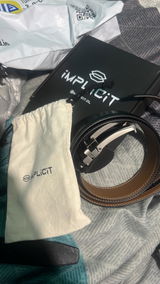 Giancarlo review photo