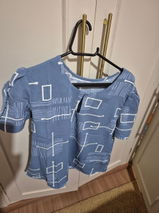 Sandra S. review photo