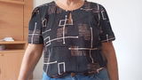 Eliete c.b. review photo