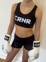 Monier coralie review photo
