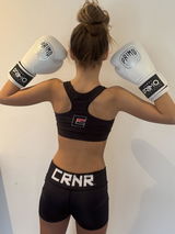 Monier coralie review photo