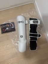 Floyd Mayweather Jr review photo