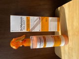 Sharon M. review photo