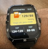 Gustavo Quintero review photo