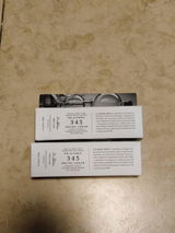 Lu Ch. review photo