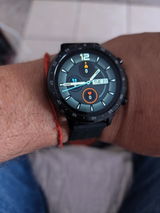 Patricio Cortes review photo