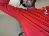 lucas review photo