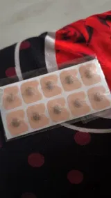 Yolanda Cortez review photo