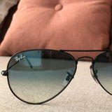 Raul Montalvo review photo