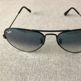 Raul Montalvo review photo